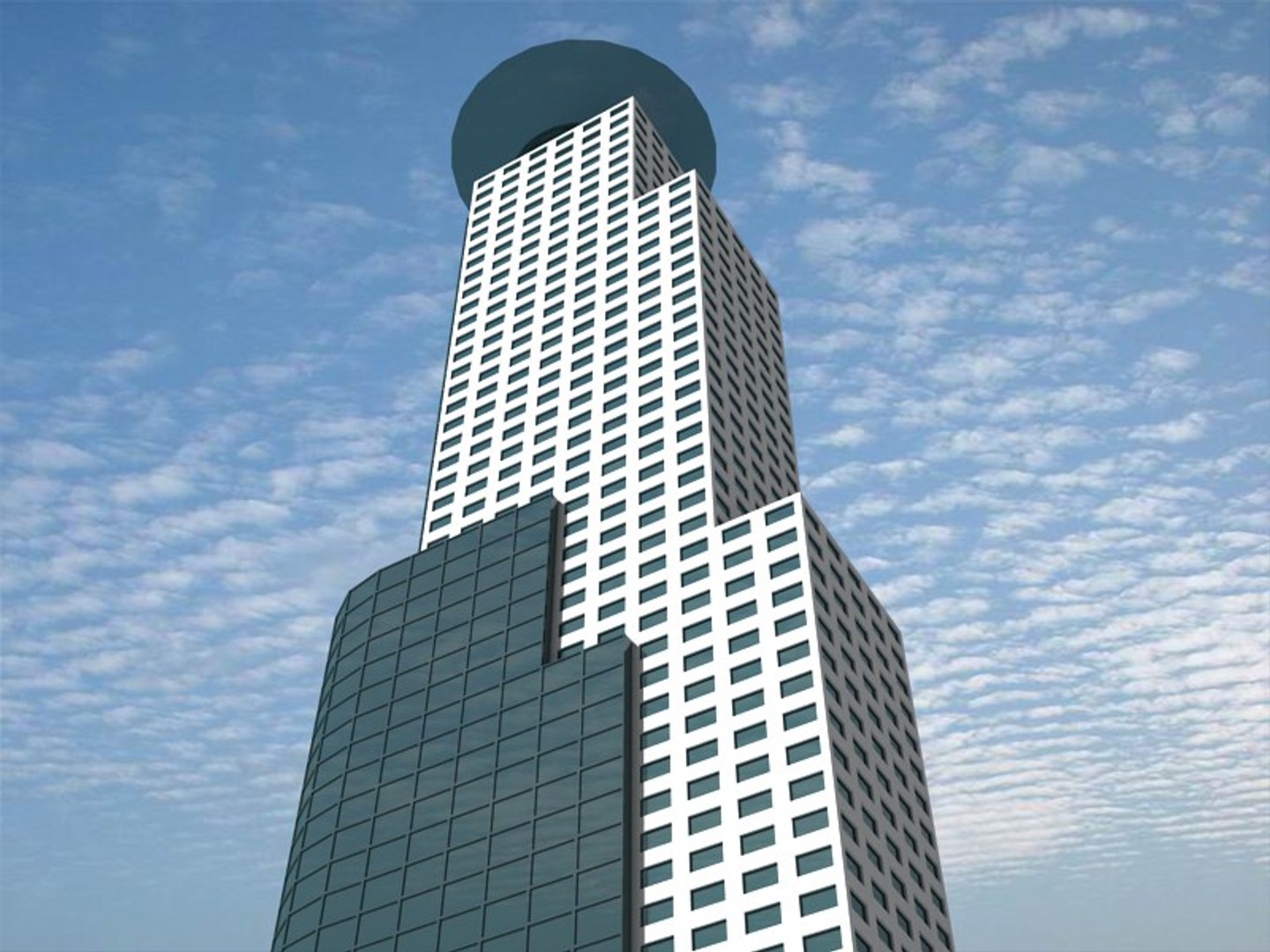3ds max skyscrapers 4 famous places https://p.turbosquid.com/ts-thumb/8x/wBwdId/8k8Dsbbe/cccccccccccccccccccc/jpg/1187247334/1920x1080/fit_q87/48f62aa445482b2e4d885de1ce7e4aa2097dae97/cccccccccccccccccccc.jpg