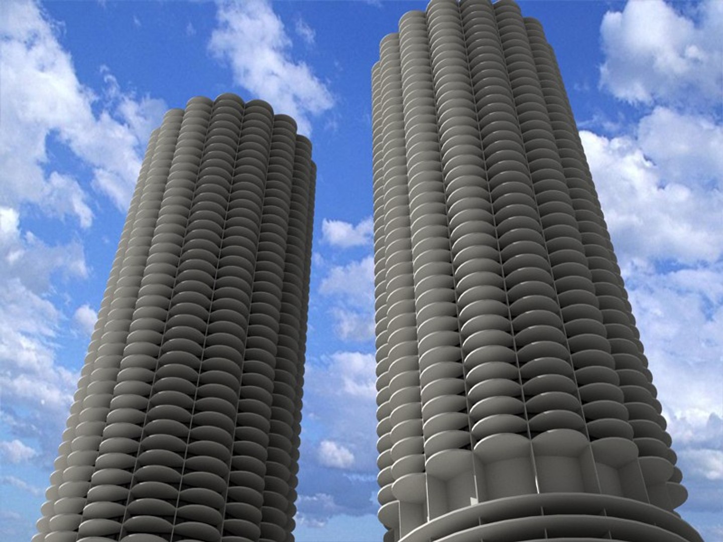 3ds max skyscrapers 4 famous places https://p.turbosquid.com/ts-thumb/8x/wBwdId/8v8oLlJr/ddddddddddddd/jpg/1187252495/1920x1080/fit_q87/0c9dcb3a0b37790a1901aa343383570712b90c74/ddddddddddddd.jpg