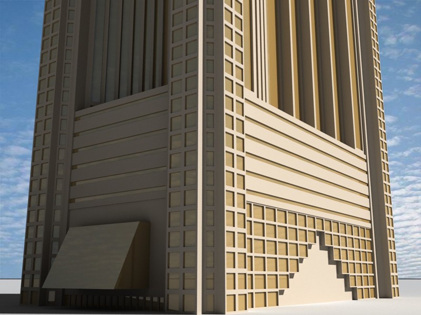 3ds max skyscrapers 4 famous places https://p.turbosquid.com/ts-thumb/8x/wBwdId/9bxhcumM/bbbbbbbbbbbbbbbbb/jpg/1187244961/1920x1080/fit_q87/d415084a0c0be4554c5ed220b4b875407e5a95ac/bbbbbbbbbbbbbbbbb.jpg