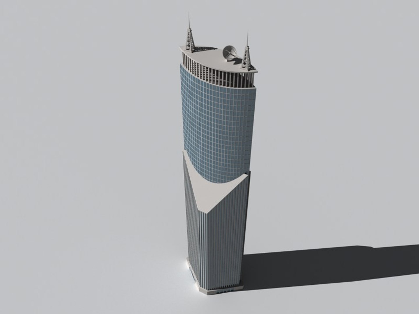 3ds max skyscrapers 4 famous places https://p.turbosquid.com/ts-thumb/8x/wBwdId/9t5LUc9J/cccccccccccccccccccccc/jpg/1187248248/1920x1080/fit_q87/e6a7917b72b6a0a30a54afba43cfc191539254d0/cccccccccccccccccccccc.jpg