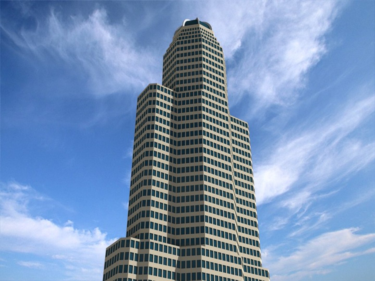 3ds max skyscrapers 4 famous places https://p.turbosquid.com/ts-thumb/8x/wBwdId/BBAa8jDn/aaaaaaaaaaaaaaaaaaaaaaaa/jpg/1187242927/1920x1080/fit_q87/cf476c9ad2e5ee596159b5909f0725fd404357b7/aaaaaaaaaaaaaaaaaaaaaaaa.jpg