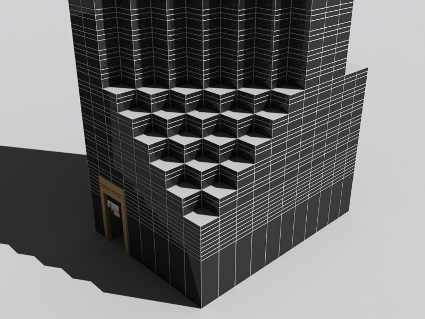 3ds max skyscrapers 4 famous places https://p.turbosquid.com/ts-thumb/8x/wBwdId/CcXeDP3S/aaaaaaaaaaaaaaaaaaaaaa/jpg/1187242839/1920x1080/fit_q87/7aecaf51288e039424fdc27d1df6203b760784d2/aaaaaaaaaaaaaaaaaaaaaa.jpg
