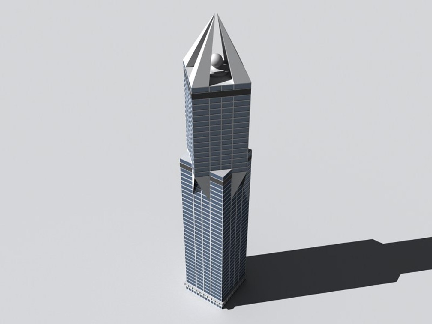 3ds max skyscrapers 4 famous places https://p.turbosquid.com/ts-thumb/8x/wBwdId/Dc53ZTT8/cccccccccccccccccccccccccc/jpg/1187248445/1920x1080/fit_q87/a97d725742916c3cfc528ac7c660ba74de99aed5/cccccccccccccccccccccccccc.jpg