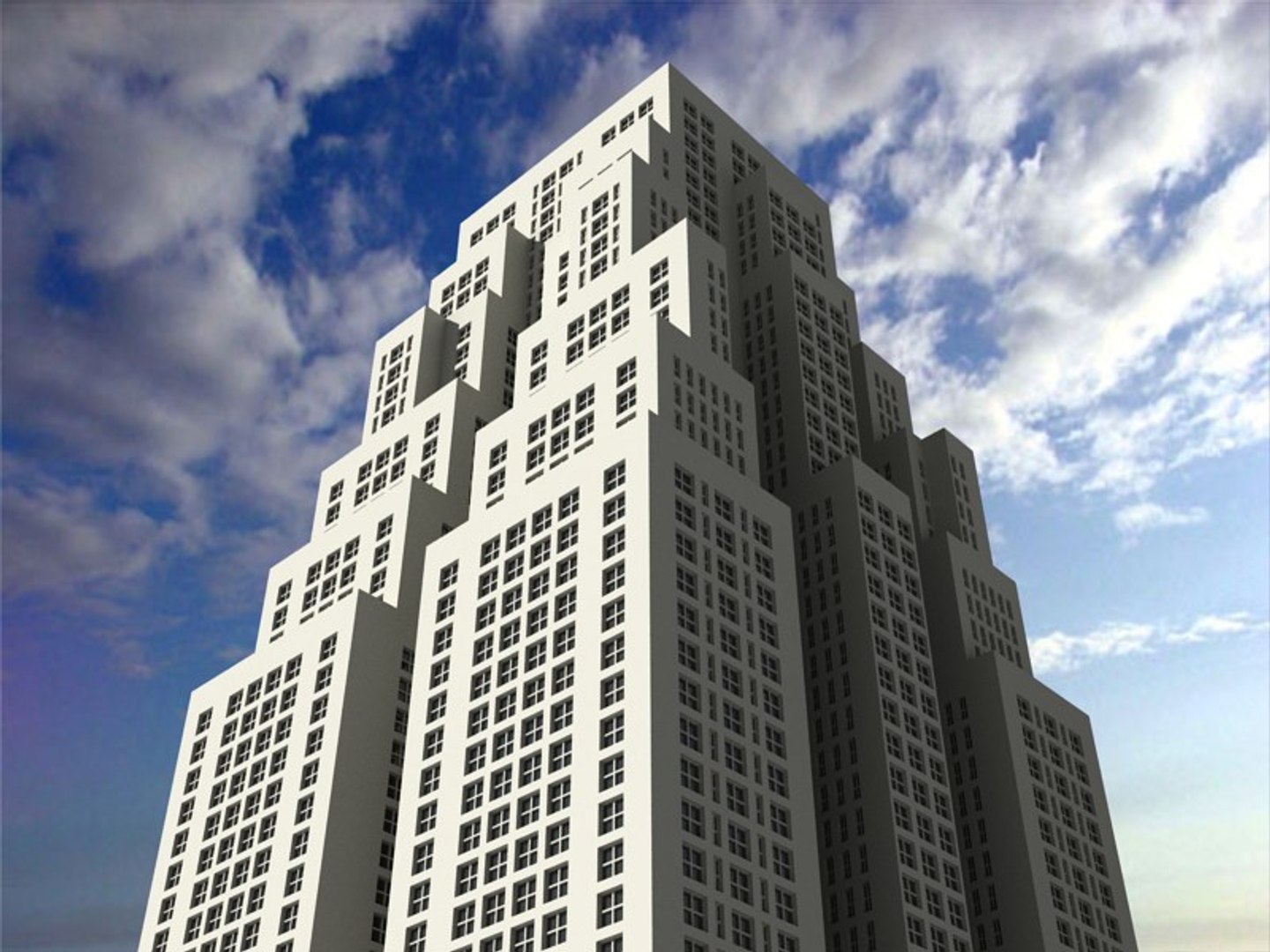3ds max skyscrapers 4 famous places https://p.turbosquid.com/ts-thumb/8x/wBwdId/E037DCAy/aaaaaaaaaaaaaaaaaaaaaaaaaaaaaaaaaaaaa/jpg/1187243677/1920x1080/fit_q87/092c273ea6f85b2703ef550faaca40f337d57470/aaaaaaaaaaaaaaaaaaaaaaaaaaaaaaaaaaaaa.jpg