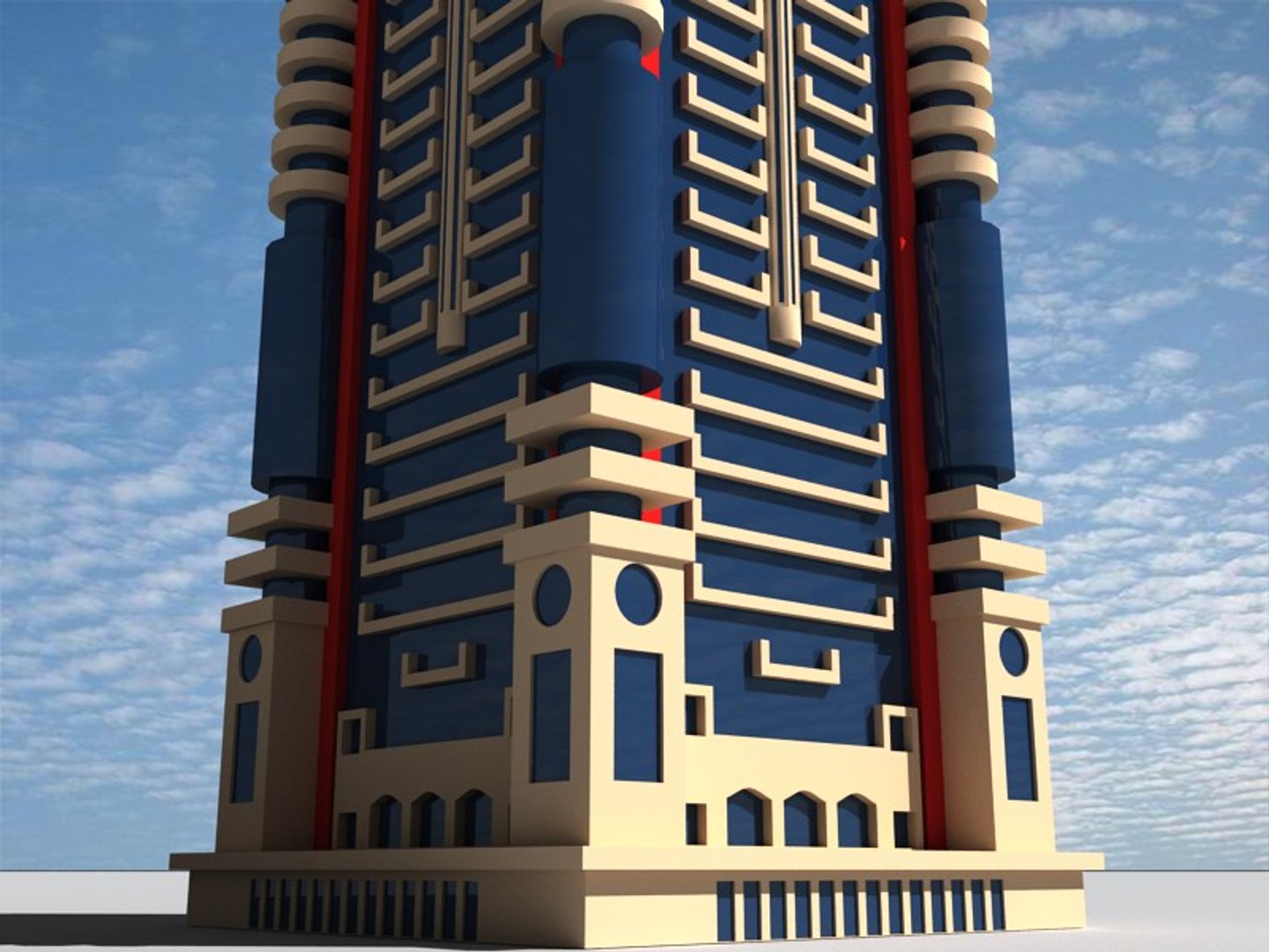 3ds max skyscrapers 4 famous places https://p.turbosquid.com/ts-thumb/8x/wBwdId/EHv8OkIY/bbbbbbbbbbbbb/jpg/1187244810/1920x1080/fit_q87/e1e8d97254e3a125ecb0ee1106f6ae7d6c020e3b/bbbbbbbbbbbbb.jpg