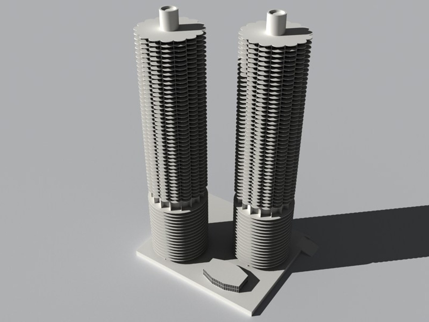 3ds max skyscrapers 4 famous places https://p.turbosquid.com/ts-thumb/8x/wBwdId/ELMlWVAo/ddddddddddddddd/jpg/1187252538/1920x1080/fit_q87/eb5c700bd9bba6d3e7df953f56816a71c1c0b438/ddddddddddddddd.jpg