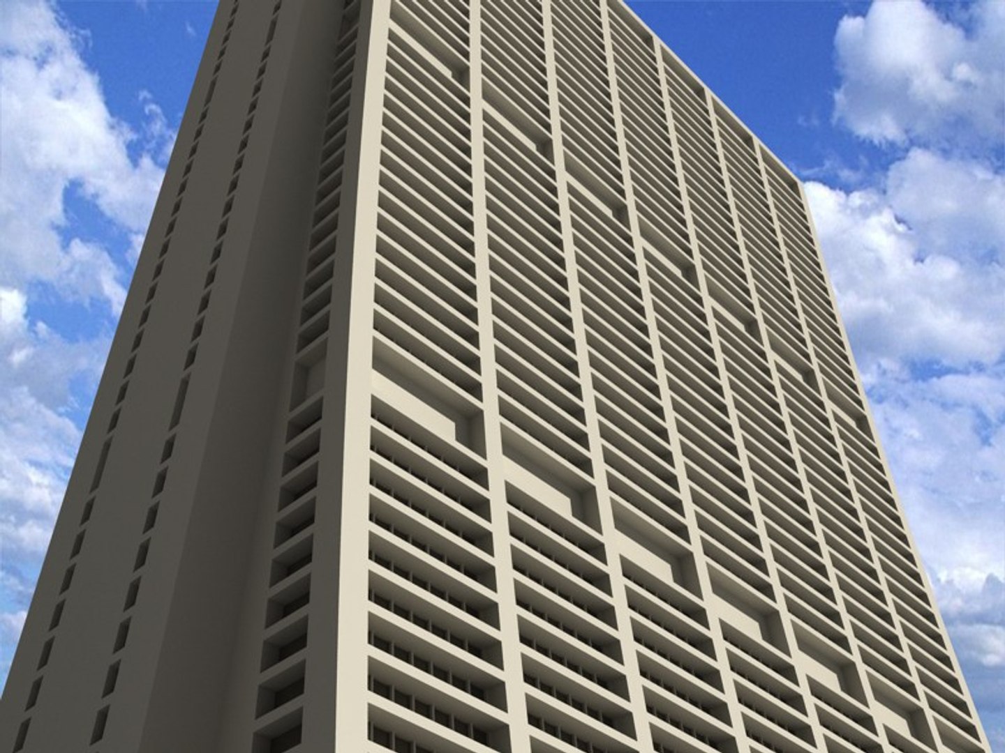 3ds max skyscrapers 4 famous places https://p.turbosquid.com/ts-thumb/8x/wBwdId/ForteH0d/ddddddddddd/jpg/1187252389/1920x1080/fit_q87/4f074a6f51ebac4e724825e64b7d81cad27c2251/ddddddddddd.jpg