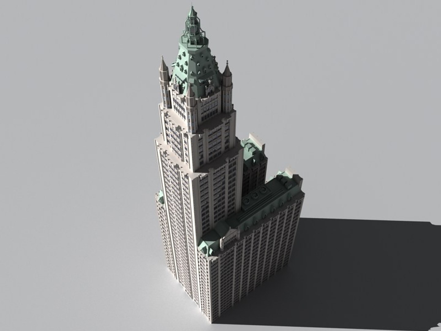 3ds max skyscrapers 4 famous places https://p.turbosquid.com/ts-thumb/8x/wBwdId/HL6B7ERy/aaaaaaaaaa/jpg/1187242317/1920x1080/fit_q87/c70d0b1a73a15ce4894d43c72e019d9e720f5054/aaaaaaaaaa.jpg