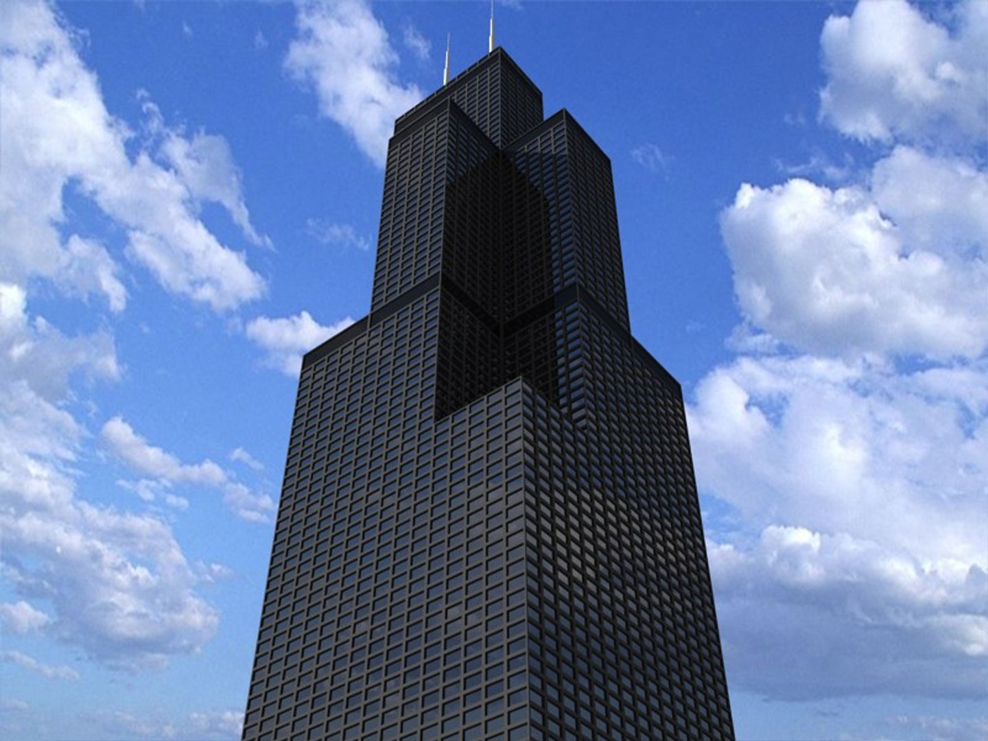 3ds max skyscrapers 4 famous places https://p.turbosquid.com/ts-thumb/8x/wBwdId/ITMslTtH/dd/jpg/1187252046/1920x1080/fit_q87/5c6648fdc0b7ad05c133487218d85deec9e041c1/dd.jpg