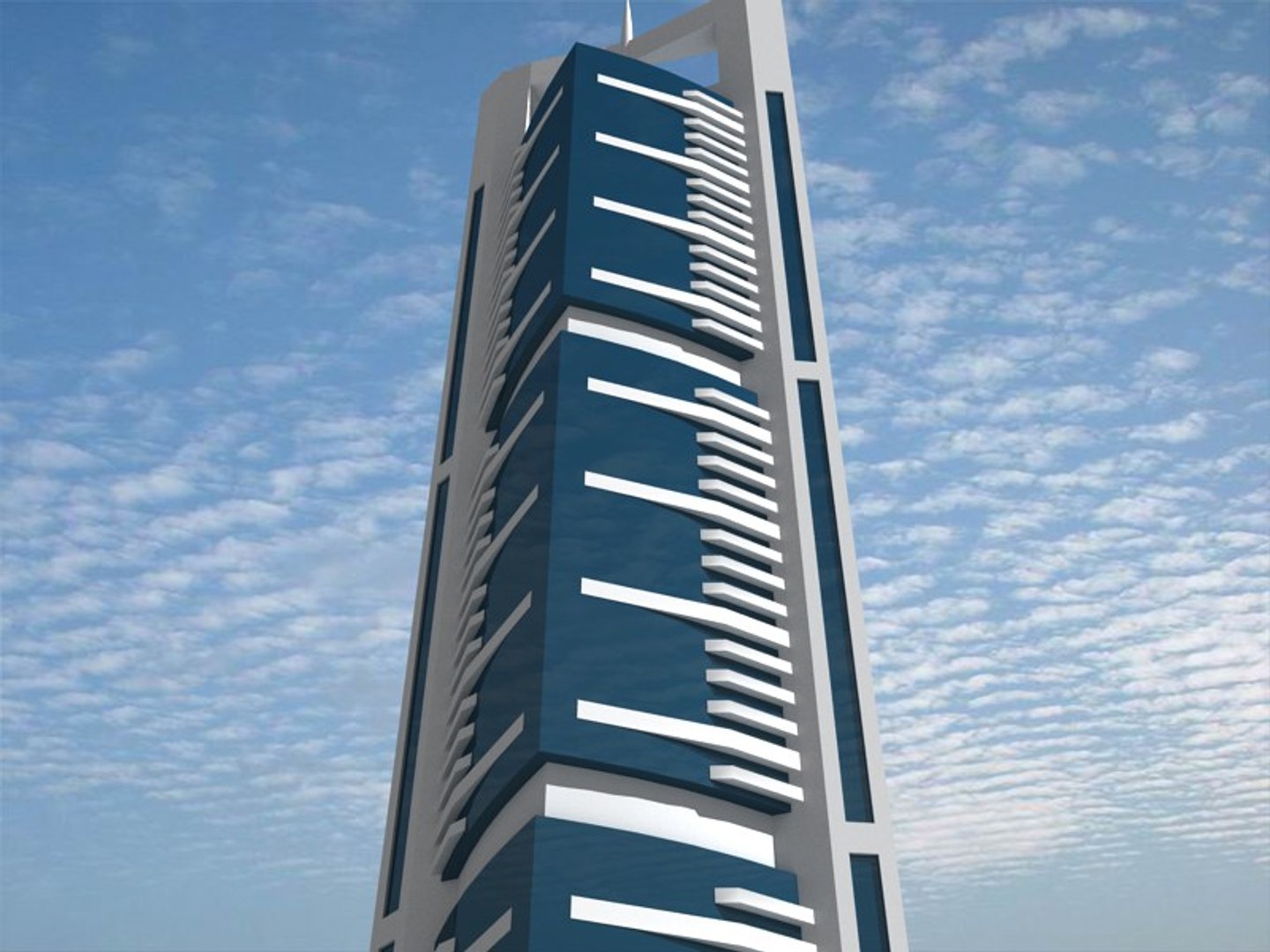 3ds max skyscrapers 4 famous places https://p.turbosquid.com/ts-thumb/8x/wBwdId/IWmiuZDL/bbbbbbbbbbbbbbbbbb/jpg/1187245027/1920x1080/fit_q87/531925e55ef535a93b22c38a771469a48972100c/bbbbbbbbbbbbbbbbbb.jpg