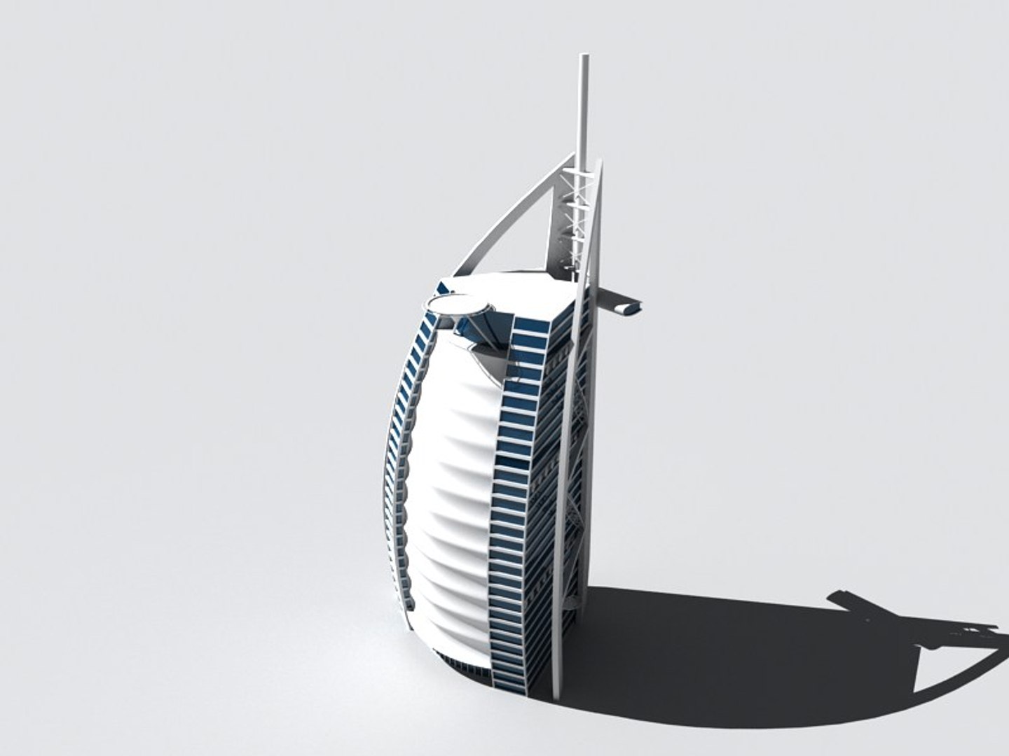 3ds max skyscrapers 4 famous places https://p.turbosquid.com/ts-thumb/8x/wBwdId/Il7M25Ll/bbbb/jpg/1187244410/1920x1080/fit_q87/f3d7675e11430030b41cafb1030baffa37895fd6/bbbb.jpg