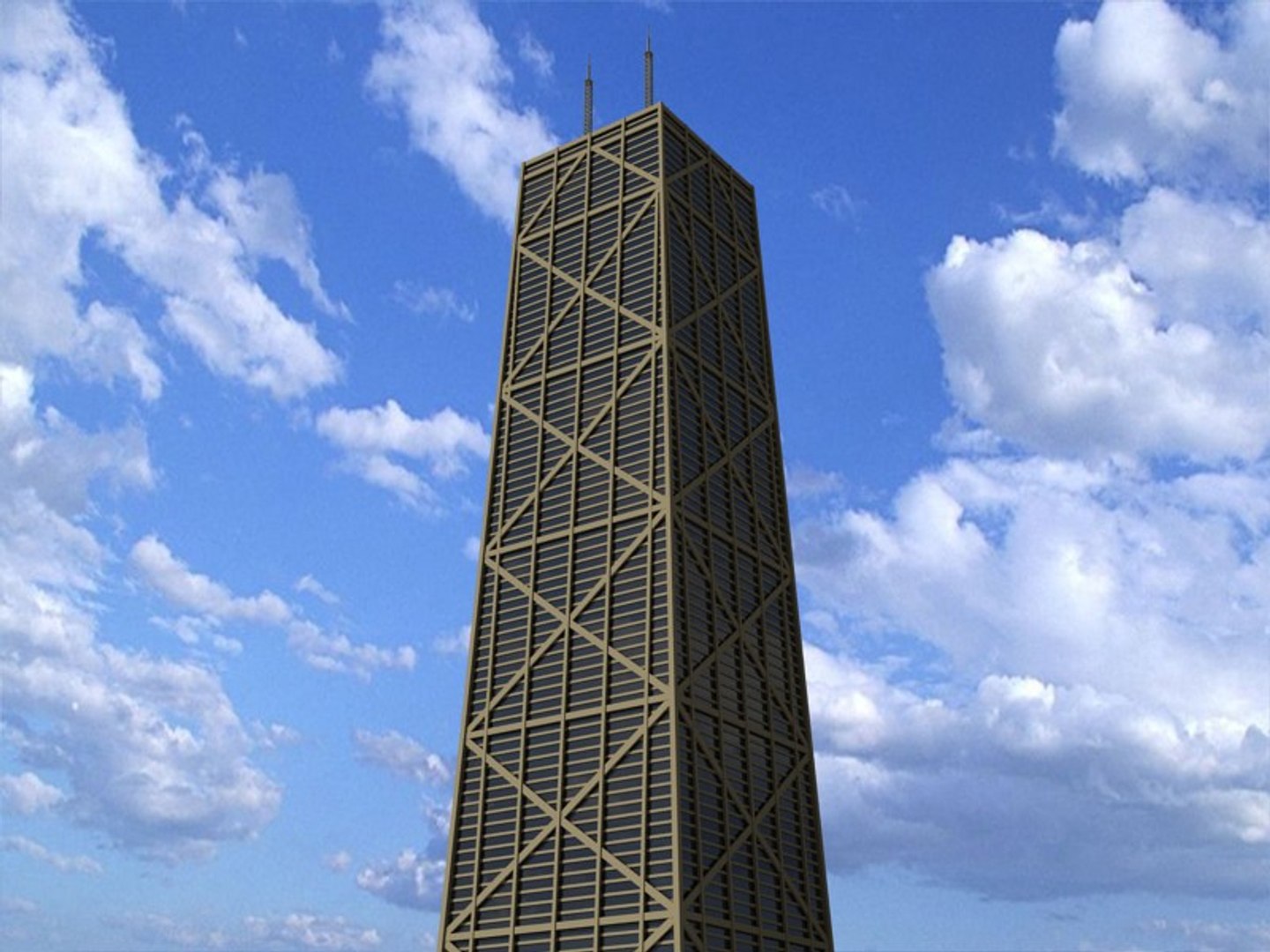 3ds max skyscrapers 4 famous places https://p.turbosquid.com/ts-thumb/8x/wBwdId/J3yE7UQx/ddddddd/jpg/1187252153/1920x1080/fit_q87/524e469253a3651090eb10d9c451a5db44e3cf4f/ddddddd.jpg