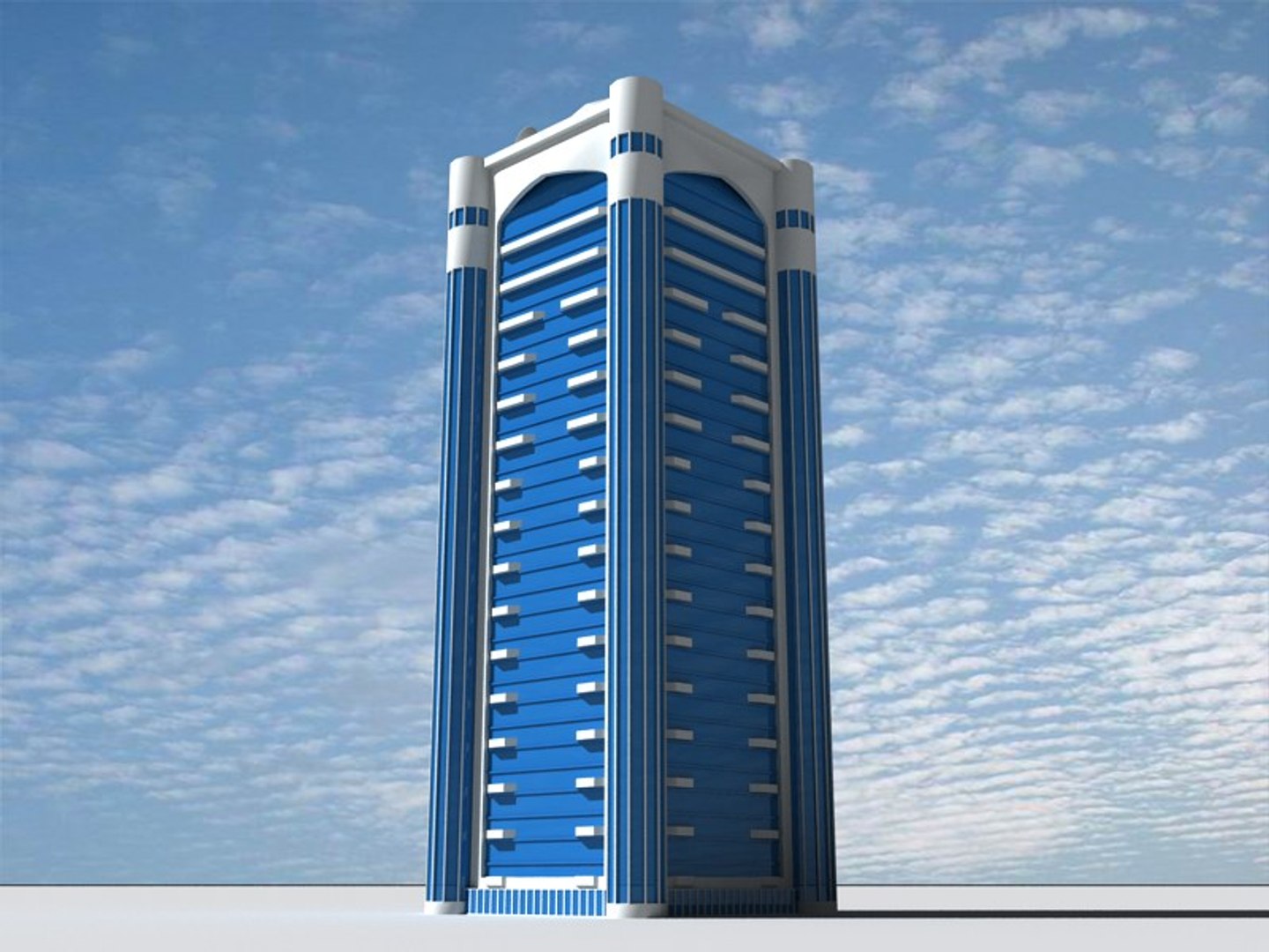 3ds max skyscrapers 4 famous places https://p.turbosquid.com/ts-thumb/8x/wBwdId/K7dQPO7m/bbbbbbbbbbbbbbbbbbbbbbbbb/jpg/1187245530/1920x1080/fit_q87/0d468ad15ae0ced1cd08659e5acabaa7b1567f0c/bbbbbbbbbbbbbbbbbbbbbbbbb.jpg
