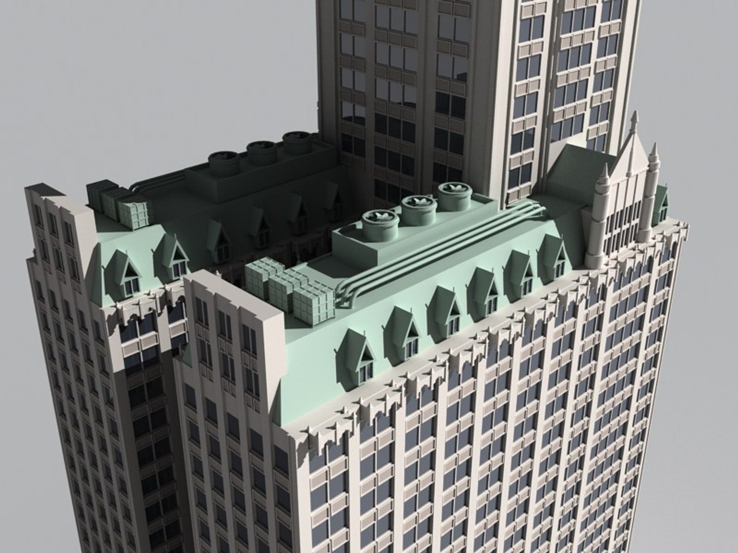 3ds max skyscrapers 4 famous places https://p.turbosquid.com/ts-thumb/8x/wBwdId/LLRLMjhU/aaaaaaaaaaa/jpg/1187242338/1920x1080/fit_q87/74f264dce7a165dc4aec0792d3c7ab3e6a1774bd/aaaaaaaaaaa.jpg
