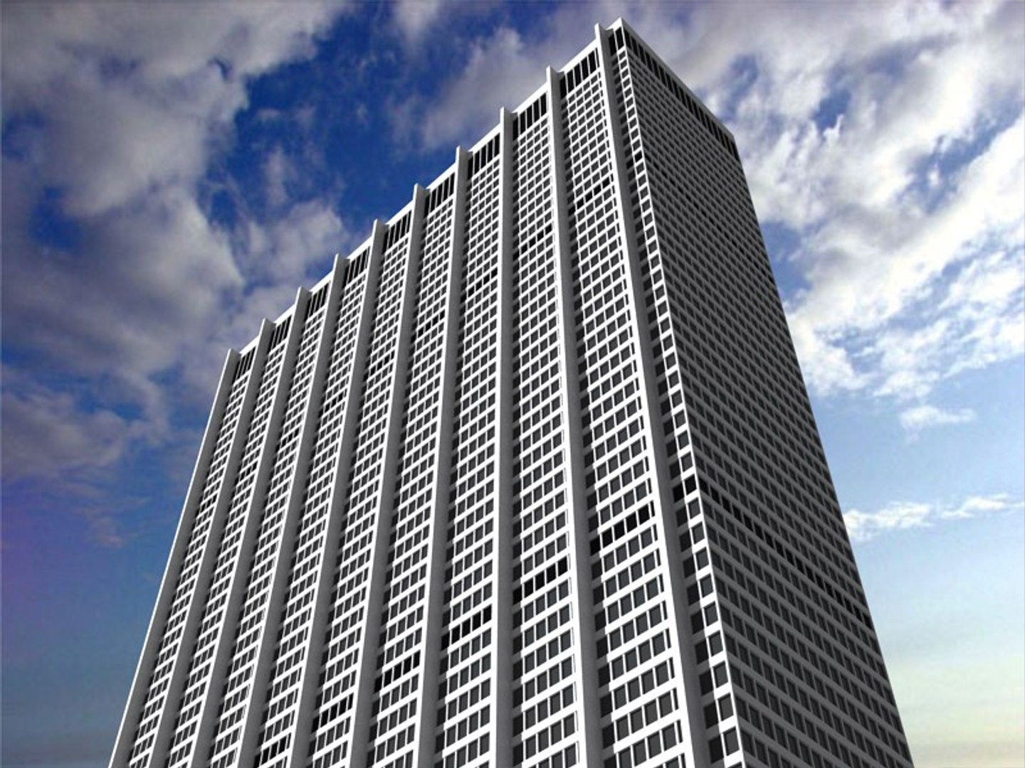 3ds max skyscrapers 4 famous places https://p.turbosquid.com/ts-thumb/8x/wBwdId/LsFkJBfC/aaaaaaaaaaaaaaaaaaaaaaaaaaaaaaaaaaa/jpg/1187243518/1920x1080/fit_q87/41e90750a18d1a2b19e7fb42f9ce9557416e6bde/aaaaaaaaaaaaaaaaaaaaaaaaaaaaaaaaaaa.jpg