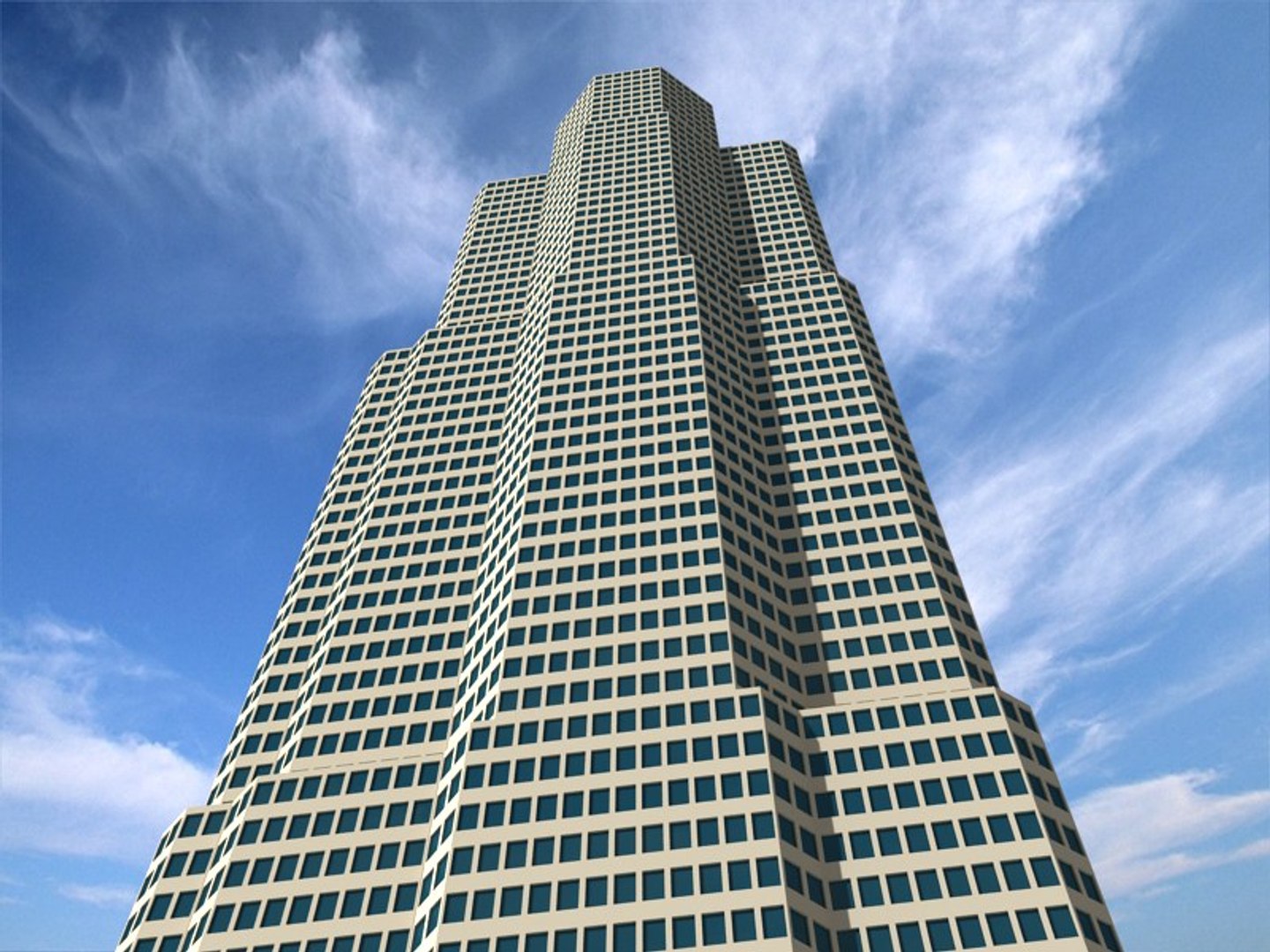 3ds max skyscrapers 4 famous places https://p.turbosquid.com/ts-thumb/8x/wBwdId/NHDTS569/aaaaaaaaaaaaaaaaaaaaaaaaaa/jpg/1187242968/1920x1080/fit_q87/f8abeb0cce48dc0dc195360cb999578f7f814c63/aaaaaaaaaaaaaaaaaaaaaaaaaa.jpg