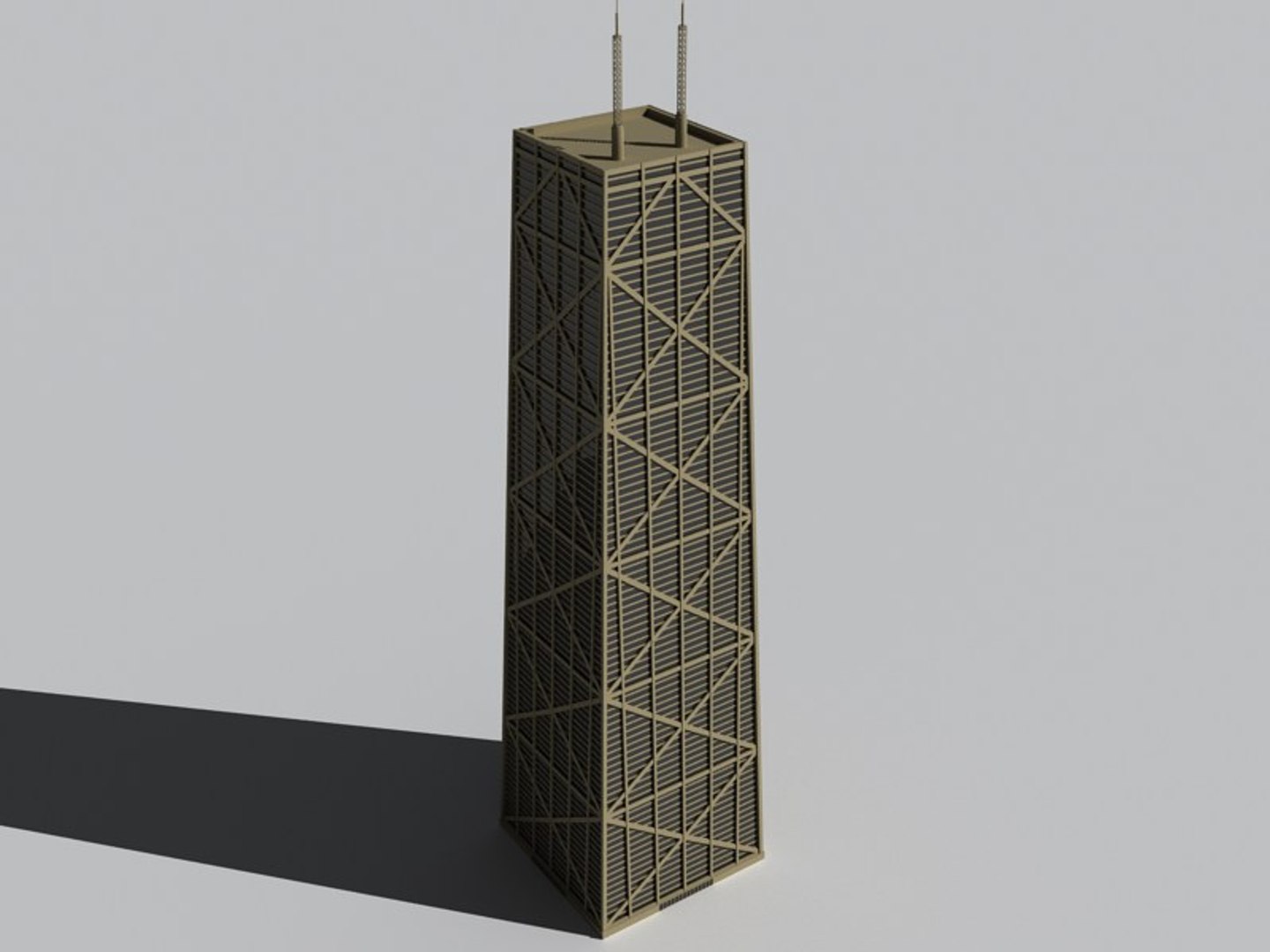 3ds max skyscrapers 4 famous places https://p.turbosquid.com/ts-thumb/8x/wBwdId/O2IYHSW9/ddddddddd/jpg/1187252205/1920x1080/fit_q87/1dc8507565882bb6feed9df2a47d936a7a8fcf9c/ddddddddd.jpg