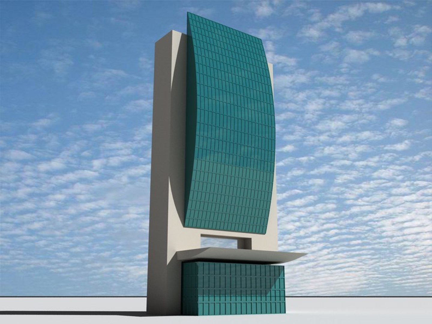 3ds max skyscrapers 4 famous places https://p.turbosquid.com/ts-thumb/8x/wBwdId/O6RqhpW7/bbbbbbbbbbbbbbbbbbbbbb/jpg/1187245421/1920x1080/fit_q87/25e64fa5378ead7d5e0ef9027e32d45cfa463fc1/bbbbbbbbbbbbbbbbbbbbbb.jpg