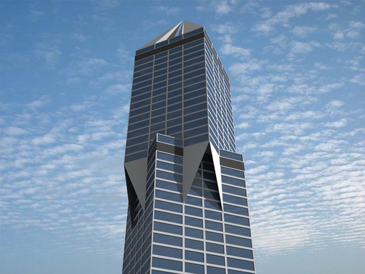 3ds max skyscrapers 4 famous places https://p.turbosquid.com/ts-thumb/8x/wBwdId/OfDhXRY3/ccccccccccccccccccccccccc/jpg/1187248441/1920x1080/fit_q87/ba46670f2d82fe2282eae5cac4d317f05d41f929/ccccccccccccccccccccccccc.jpg