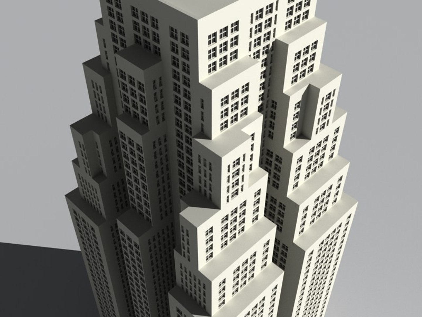 3ds max skyscrapers 4 famous places https://p.turbosquid.com/ts-thumb/8x/wBwdId/OiZc7qmj/aaaaaaaaaaaaaaaaaaaaaaaaaaaaaaaaaaaaaa/jpg/1187243713/1920x1080/fit_q87/6475b8c39aaefb0cc0f602cb332163fcebe24e78/aaaaaaaaaaaaaaaaaaaaaaaaaaaaaaaaaaaaaa.jpg