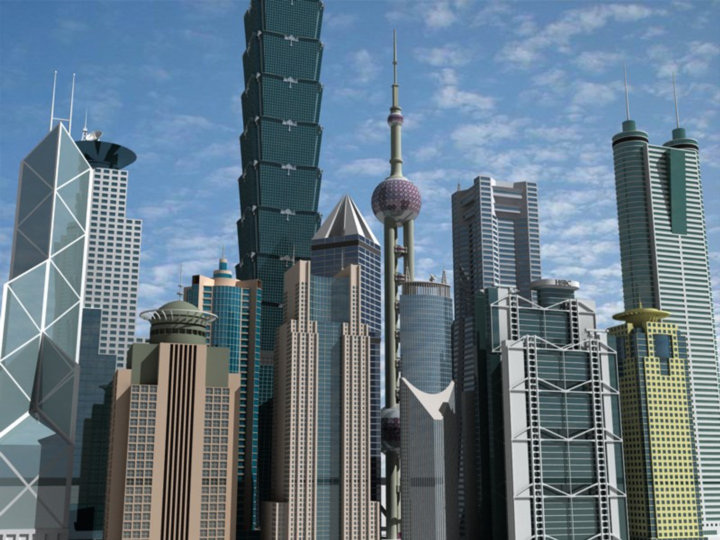 3ds max skyscrapers 4 famous places https://p.turbosquid.com/ts-thumb/8x/wBwdId/P9kxgBBh/c/jpg/1187245798/1920x1080/fit_q87/6573adc1b74a125aae3ab14b1d55bfdf2ce4c535/c.jpg