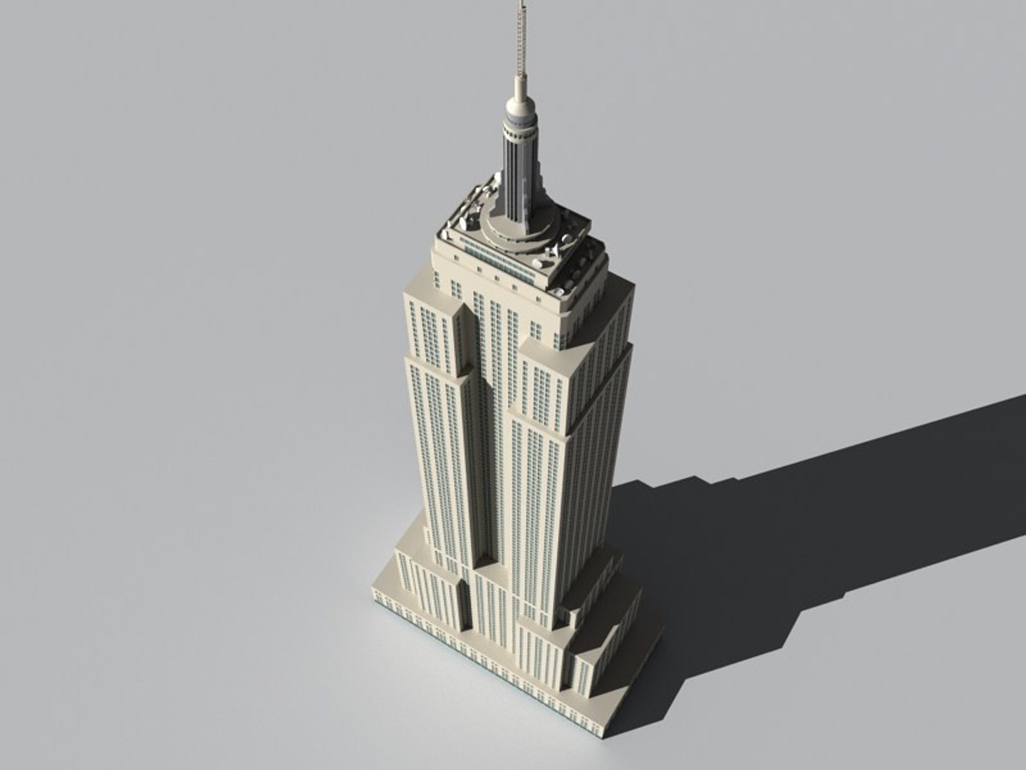 3ds max skyscrapers 4 famous places https://p.turbosquid.com/ts-thumb/8x/wBwdId/PdWTY1j2/aaa/jpg/1187241150/1920x1080/fit_q87/016244fbd0db0184680ee154d17b1ae012b206eb/aaa.jpg
