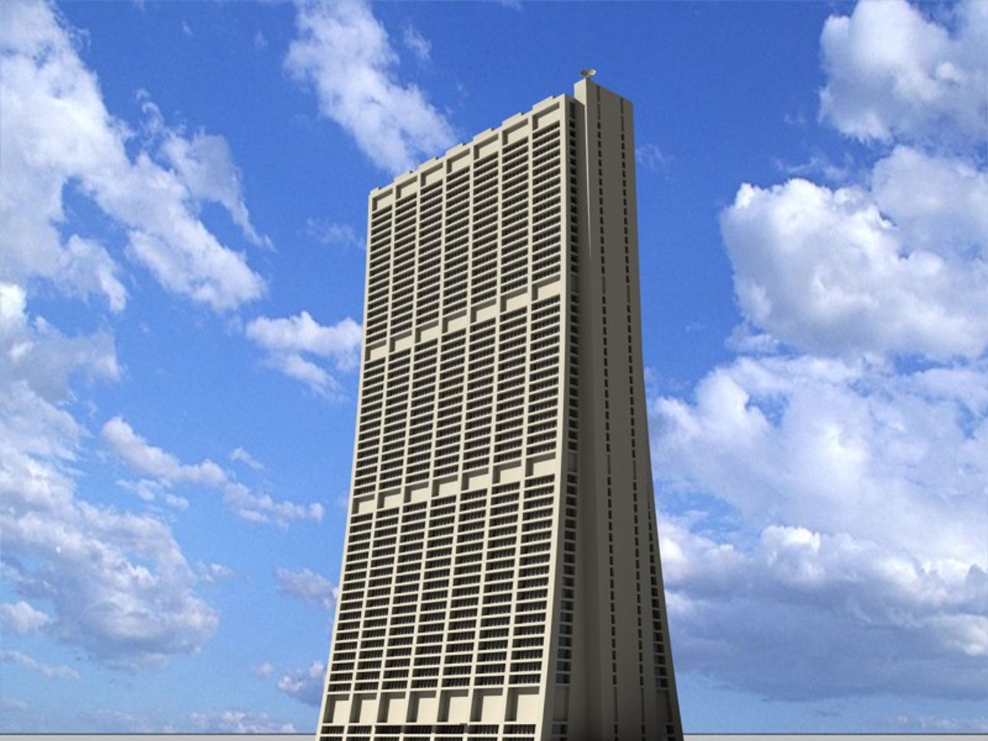 3ds max skyscrapers 4 famous places https://p.turbosquid.com/ts-thumb/8x/wBwdId/RCy9Inzv/dddddddddd/jpg/1187252361/1920x1080/fit_q87/f820dc663e06fc30a8769e1edb1b46364fc684d8/dddddddddd.jpg
