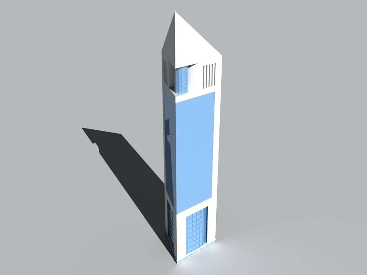 3ds max skyscrapers 4 famous places https://p.turbosquid.com/ts-thumb/8x/wBwdId/T0BIrQOH/bbbbbbbbb/jpg/1187244698/1920x1080/fit_q87/8ffbd599b587dd0b57cc1cf82275d95feed4ef82/bbbbbbbbb.jpg
