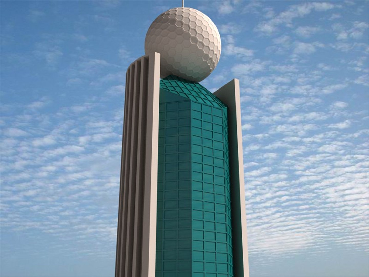 3ds max skyscrapers 4 famous places https://p.turbosquid.com/ts-thumb/8x/wBwdId/TshOXaji/bbbbb/jpg/1187244492/1920x1080/fit_q87/036bdabf6bc241457ed52241aa19b91cef34101d/bbbbb.jpg