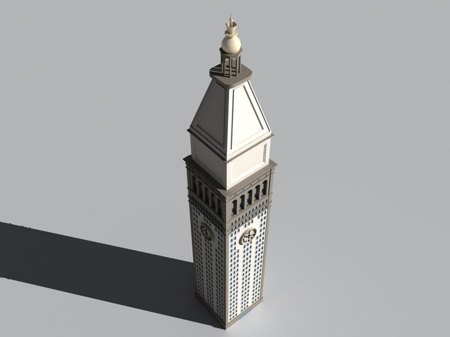 3ds max skyscrapers 4 famous places https://p.turbosquid.com/ts-thumb/8x/wBwdId/UWEMFcZw/aaaaaaaaaaaaaaaaaaaaaaaaaaaaaaaaaaaaaaaaa/jpg/1187243887/1920x1080/fit_q87/ba2702f101216b0c5638e298c1fbe2ae68c3a535/aaaaaaaaaaaaaaaaaaaaaaaaaaaaaaaaaaaaaaaaa.jpg