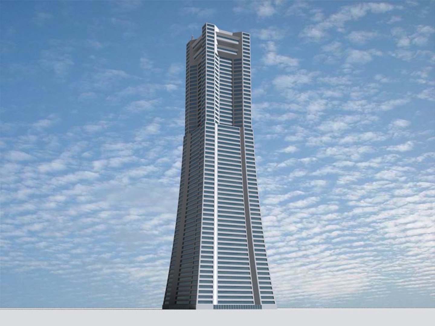 3ds max skyscrapers 4 famous places https://p.turbosquid.com/ts-thumb/8x/wBwdId/VTCISrZZ/ccccccccccccccc/jpg/1187247066/1920x1080/fit_q87/93d9aaf5aae2557e214efe77934d60149bb056e9/ccccccccccccccc.jpg