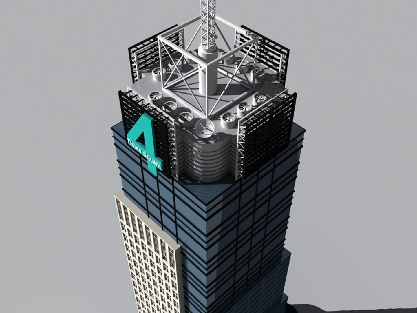 3ds max skyscrapers 4 famous places https://p.turbosquid.com/ts-thumb/8x/wBwdId/XibqzS0j/aaaaaaaaaaaaaa/jpg/1187242473/1920x1080/fit_q87/0183b827504cf67b41cfed62d80dfd8e939e8e6e/aaaaaaaaaaaaaa.jpg