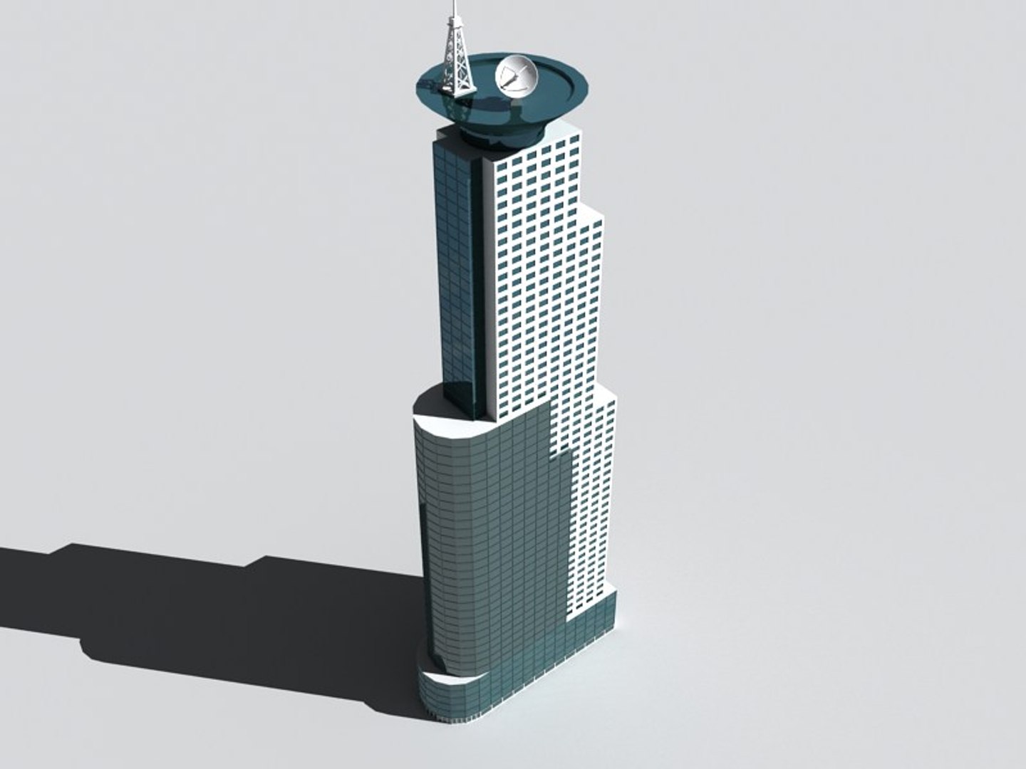 3ds max skyscrapers 4 famous places https://p.turbosquid.com/ts-thumb/8x/wBwdId/YnKC7TUi/ccccccccccccccccccc/jpg/1187247297/1920x1080/fit_q87/00c45374aa9189f363ffd29c5b3904decd5c9a8c/ccccccccccccccccccc.jpg