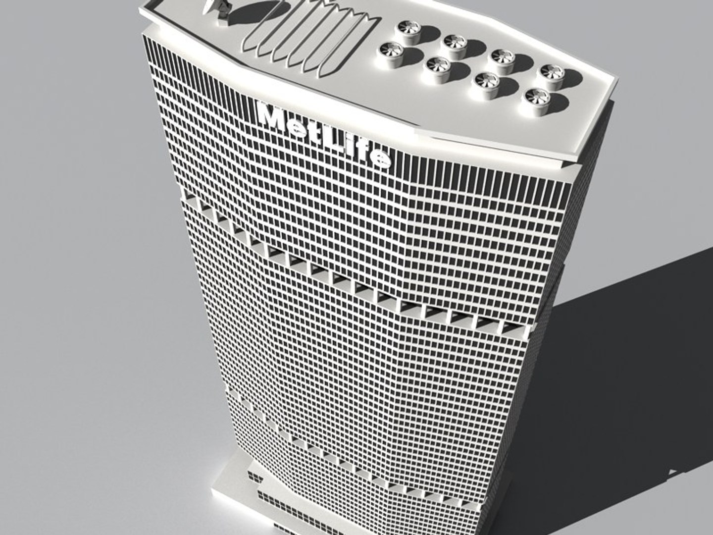 3ds max skyscrapers 4 famous places https://p.turbosquid.com/ts-thumb/8x/wBwdId/Ywzue3ka/aaaaaaaaaaaaaaaaaaaaaaaaaaaaaaaaa/jpg/1187243354/1920x1080/fit_q87/c2ff6d39906fcc24d69b3e8788a23ef577efeab6/aaaaaaaaaaaaaaaaaaaaaaaaaaaaaaaaa.jpg