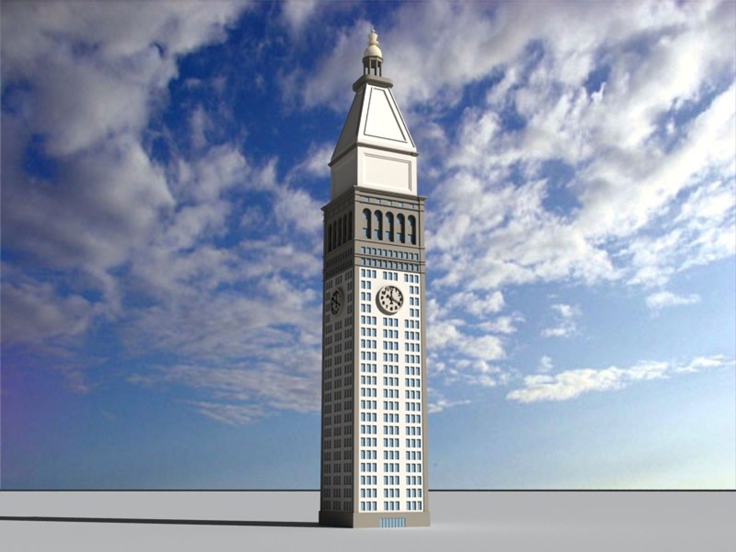 3ds max skyscrapers 4 famous places https://p.turbosquid.com/ts-thumb/8x/wBwdId/Z1RnFWIP/aaaaaaaaaaaaaaaaaaaaaaaaaaaaaaaaaaaaaaaaaa/jpg/1187243895/1920x1080/fit_q87/f8b69c731ee6c926397fa84faa401ac52eaf895e/aaaaaaaaaaaaaaaaaaaaaaaaaaaaaaaaaaaaaaaaaa.jpg