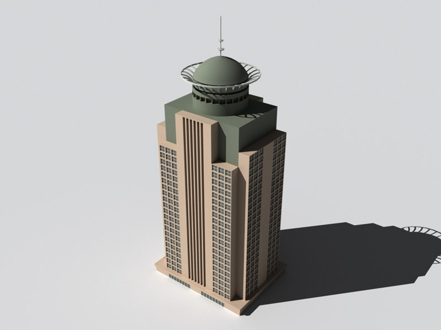3ds max skyscrapers 4 famous places https://p.turbosquid.com/ts-thumb/8x/wBwdId/ZiZqLquW/cccccccccccccccccccccccccccccccc/jpg/1187248652/1920x1080/fit_q87/1b4d431031a0fe6f7a5bc7fcf67136bee549aff2/cccccccccccccccccccccccccccccccc.jpg