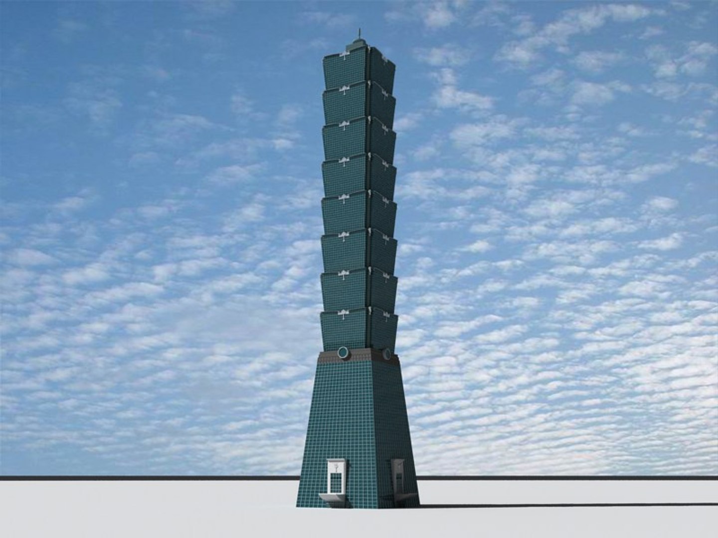 3ds max skyscrapers 4 famous places https://p.turbosquid.com/ts-thumb/8x/wBwdId/aRIszyo9/ccc/jpg/1187246106/1920x1080/fit_q87/cd756f5dc5a043bf3272bd8a6b1edbb545339e2e/ccc.jpg
