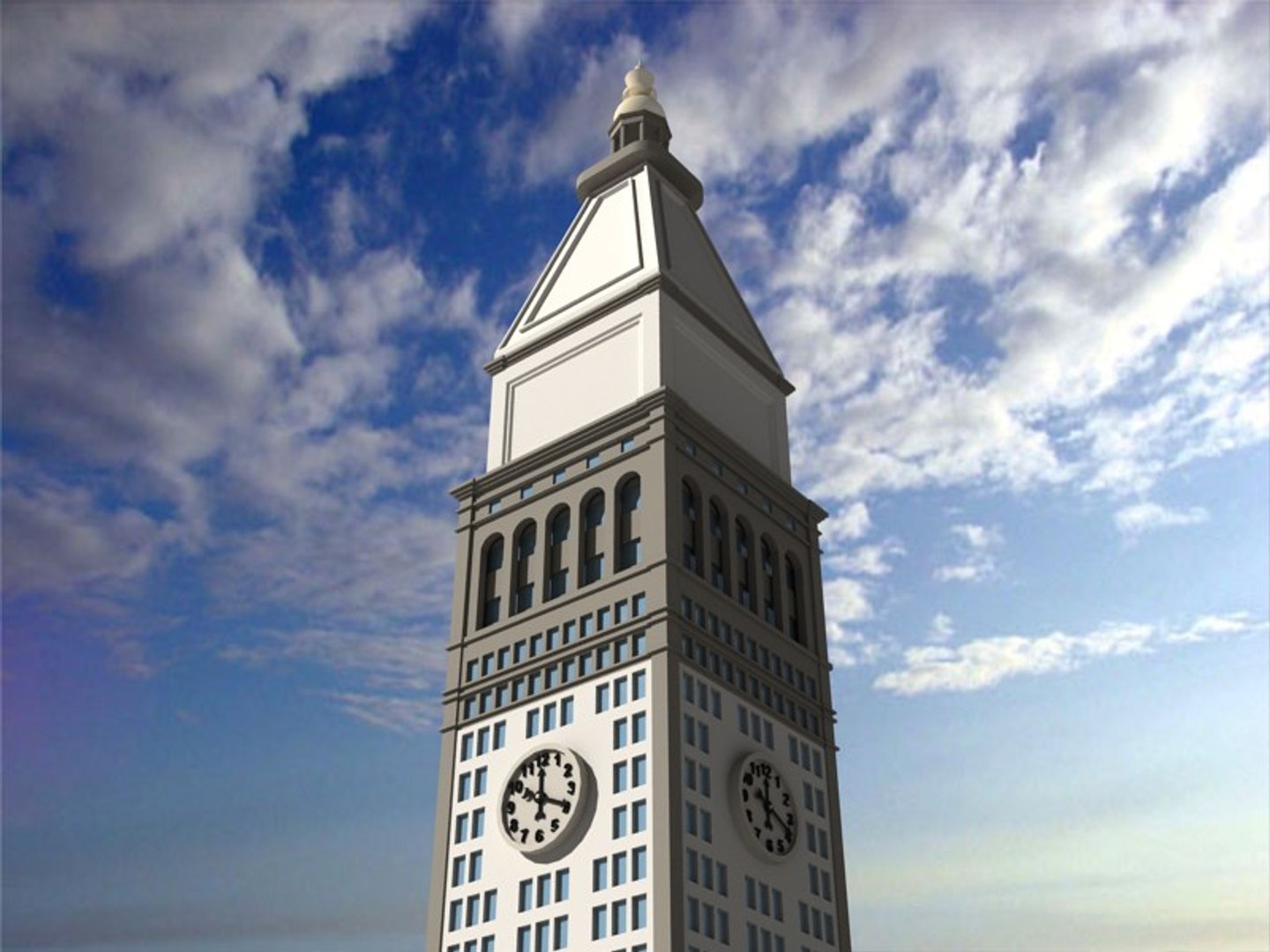 3ds max skyscrapers 4 famous places https://p.turbosquid.com/ts-thumb/8x/wBwdId/bEF4Omj8/aaaaaaaaaaaaaaaaaaaaaaaaaaaaaaaaaaaaaaaa/jpg/1187243877/1920x1080/fit_q87/f11cbbc6ace100db4282f97725579624abb22a7c/aaaaaaaaaaaaaaaaaaaaaaaaaaaaaaaaaaaaaaaa.jpg