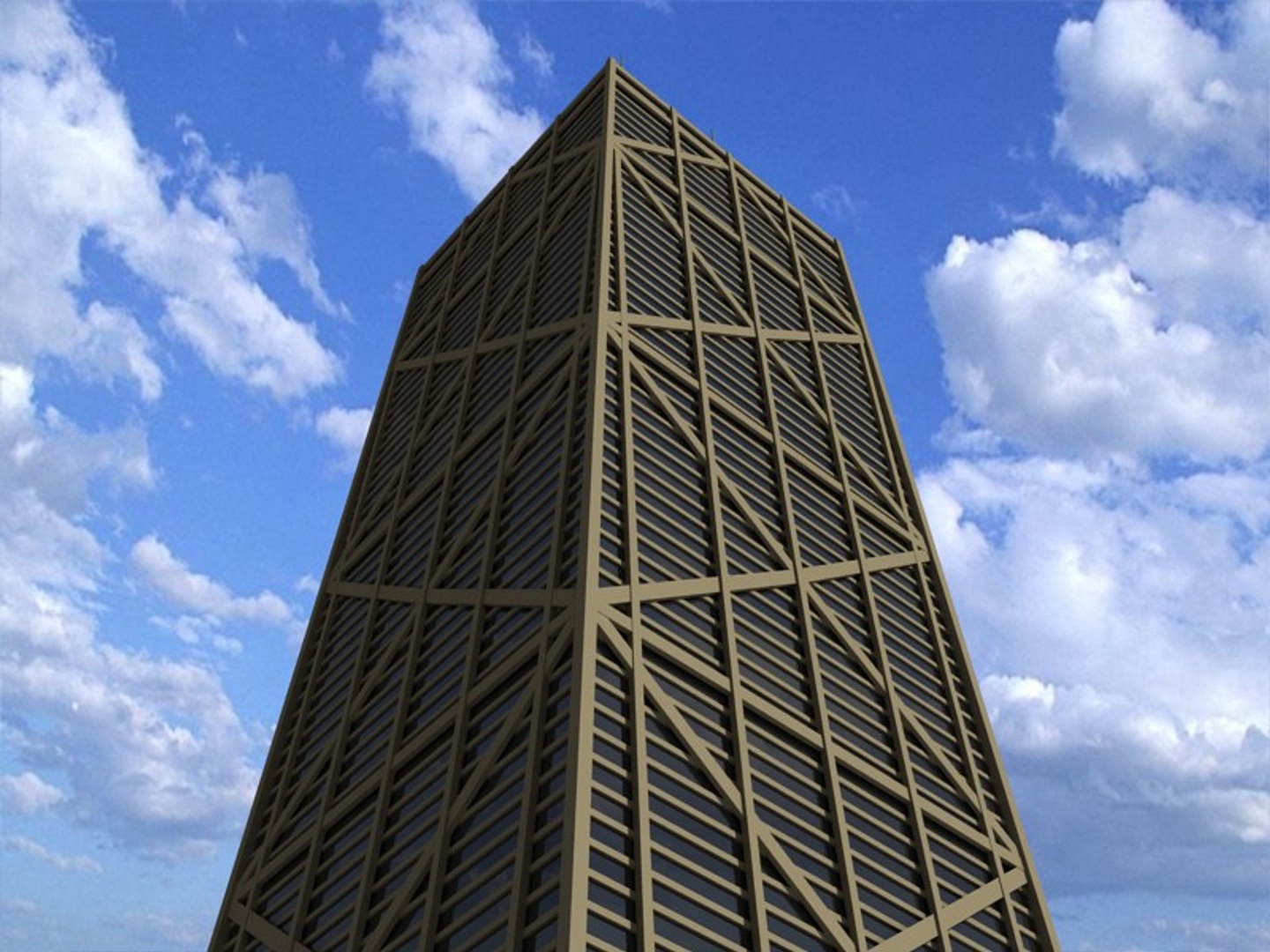 3ds max skyscrapers 4 famous places https://p.turbosquid.com/ts-thumb/8x/wBwdId/bWxJTGcy/dddddddd/jpg/1187252190/1920x1080/fit_q87/84659a2039d53ff22275efdb34551c3a7c800a7b/dddddddd.jpg