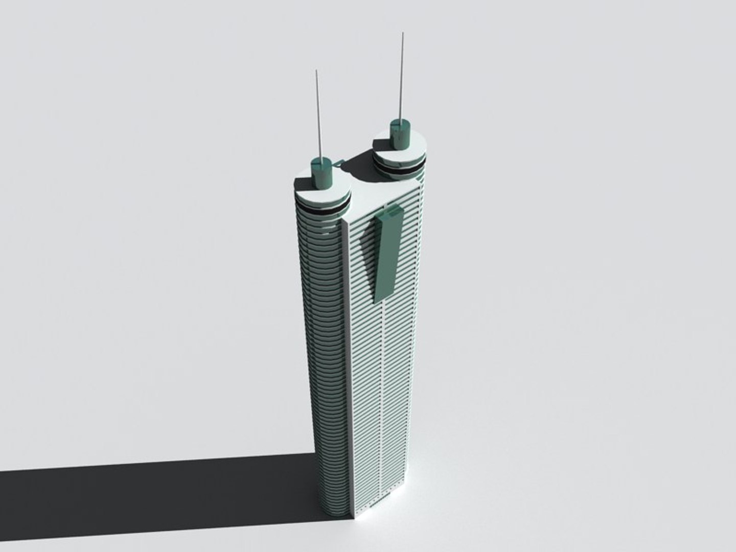 3ds max skyscrapers 4 famous places https://p.turbosquid.com/ts-thumb/8x/wBwdId/baYSgC3X/ccccccccccccccccc/jpg/1187247234/1920x1080/fit_q87/e7db584a3931b725a0a0f1c673488e2176dfbdc7/ccccccccccccccccc.jpg