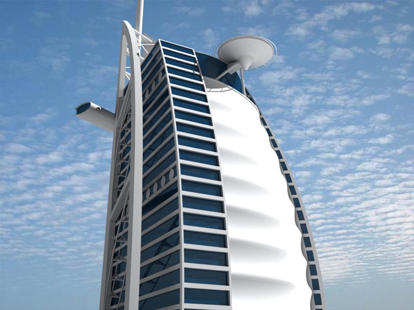 3ds max skyscrapers 4 famous places https://p.turbosquid.com/ts-thumb/8x/wBwdId/f6k2r2MA/bb/jpg/1187244388/1920x1080/fit_q87/6fafb7081b96e485344c1703719ad09554e47380/bb.jpg