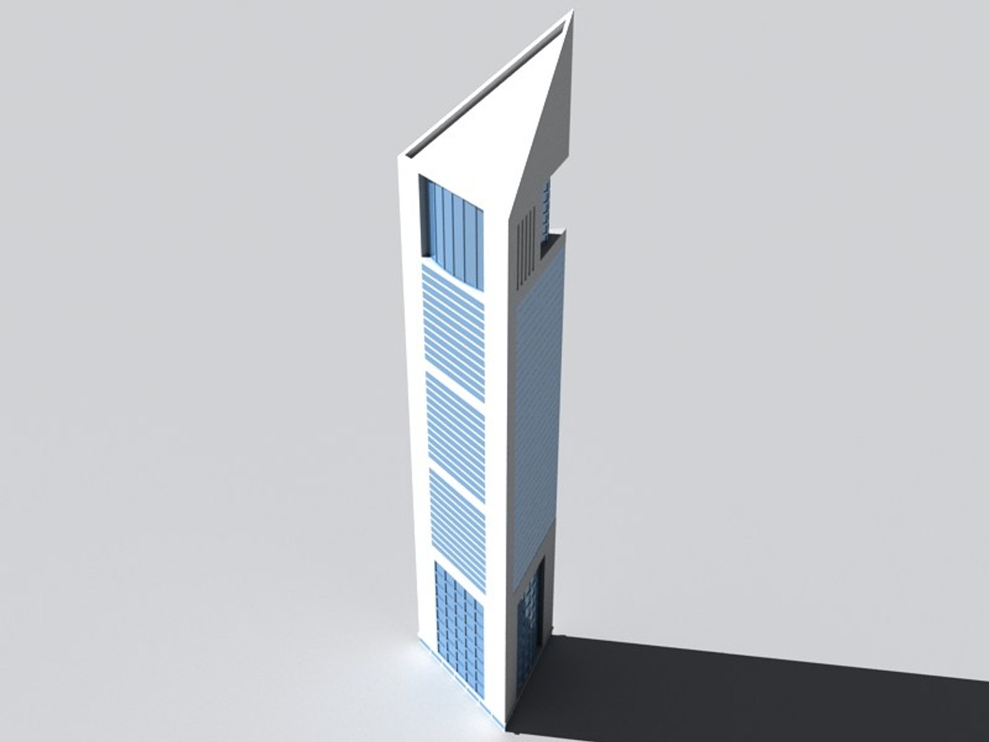 3ds max skyscrapers 4 famous places https://p.turbosquid.com/ts-thumb/8x/wBwdId/fTfdbJkV/bbbbbbbb/jpg/1187244697/1920x1080/fit_q87/8d9304252c9fc2db970254bead4125b58429eb32/bbbbbbbb.jpg