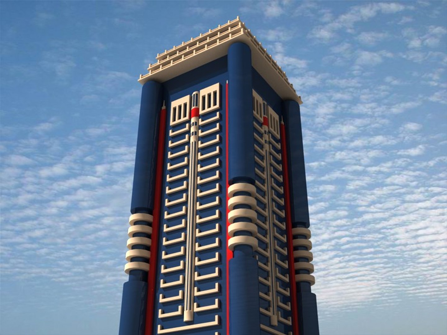 3ds max skyscrapers 4 famous places https://p.turbosquid.com/ts-thumb/8x/wBwdId/hYyCyKWy/bbbbbbbbbbb/jpg/1187244781/1920x1080/fit_q87/0822a2c78fe8edd2d973d0ed0bc169058b652117/bbbbbbbbbbb.jpg