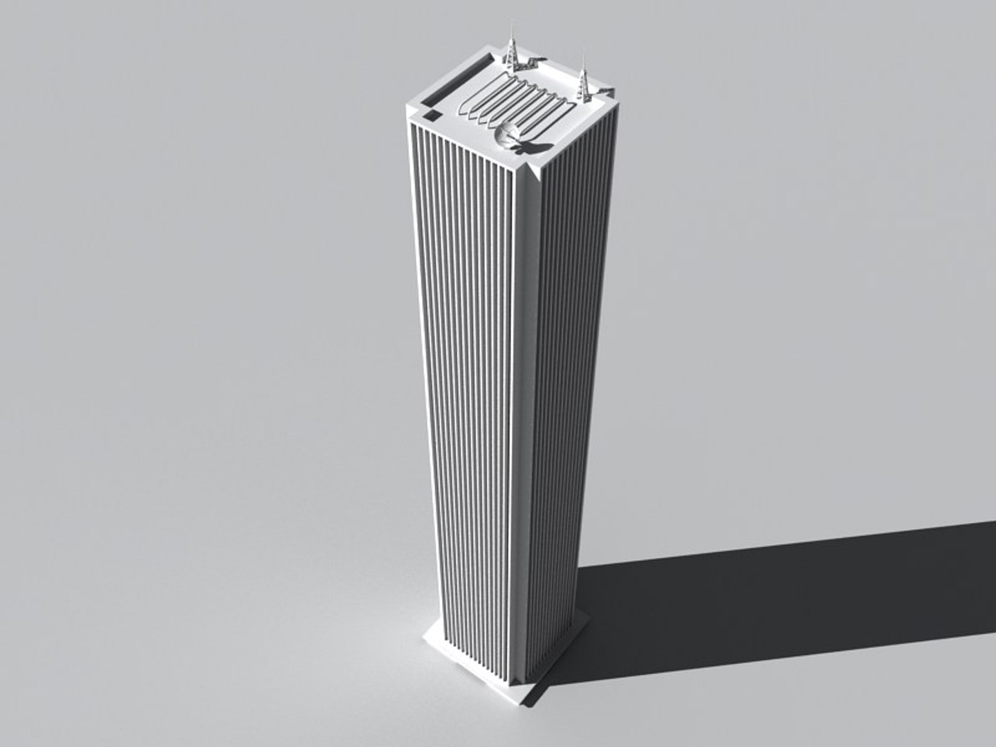 3ds max skyscrapers 4 famous places https://p.turbosquid.com/ts-thumb/8x/wBwdId/i4sGTr79/dddddddddddddddddd/jpg/1187252645/1920x1080/fit_q87/131eac649192d4611a853f91db193a4eb67f225a/dddddddddddddddddd.jpg