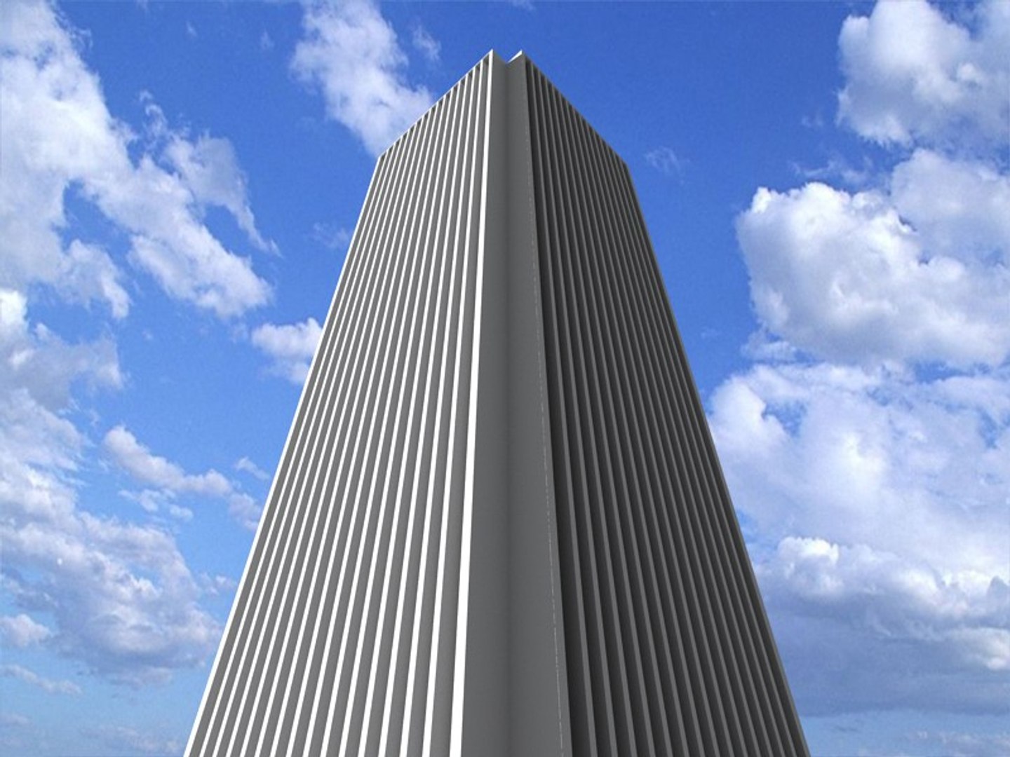 3ds max skyscrapers 4 famous places https://p.turbosquid.com/ts-thumb/8x/wBwdId/ieB00rZ1/ddddddddddddddddd/jpg/1187252649/1920x1080/fit_q87/af1a223d38dfa4d77507a2fbf6194ae7e2820569/ddddddddddddddddd.jpg