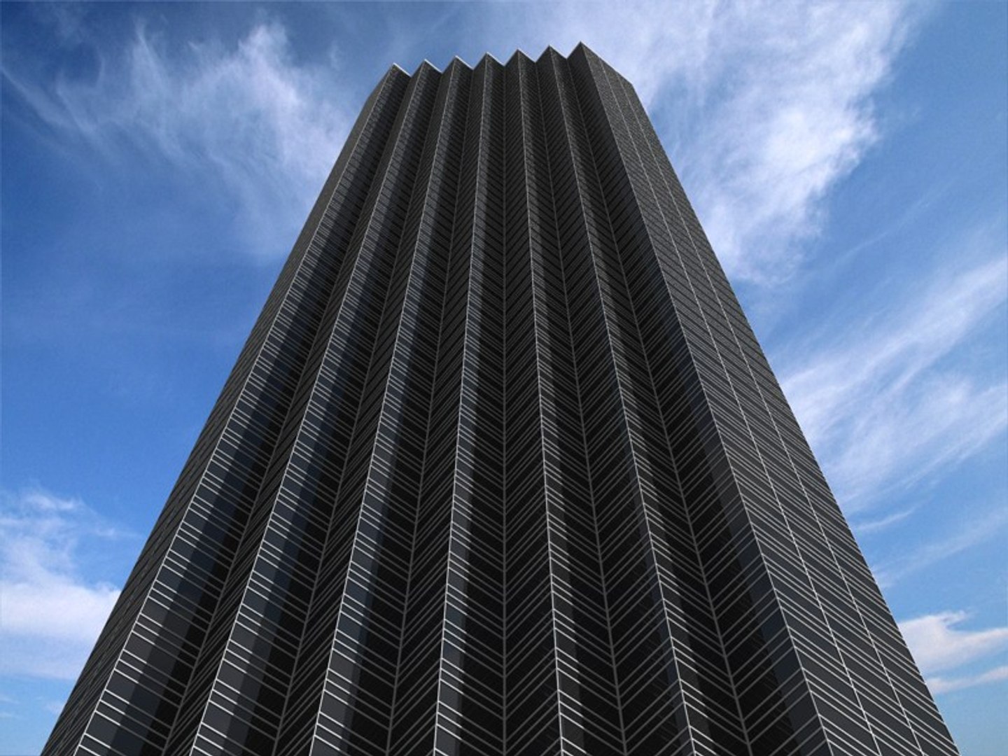 3ds max skyscrapers 4 famous places https://p.turbosquid.com/ts-thumb/8x/wBwdId/jSn7tX4q/aaaaaaaaaaaaaaaaaaaaa/jpg/1187242817/1920x1080/fit_q87/0b75bfc16e02d6d1ca84715477a47e6a1484a774/aaaaaaaaaaaaaaaaaaaaa.jpg