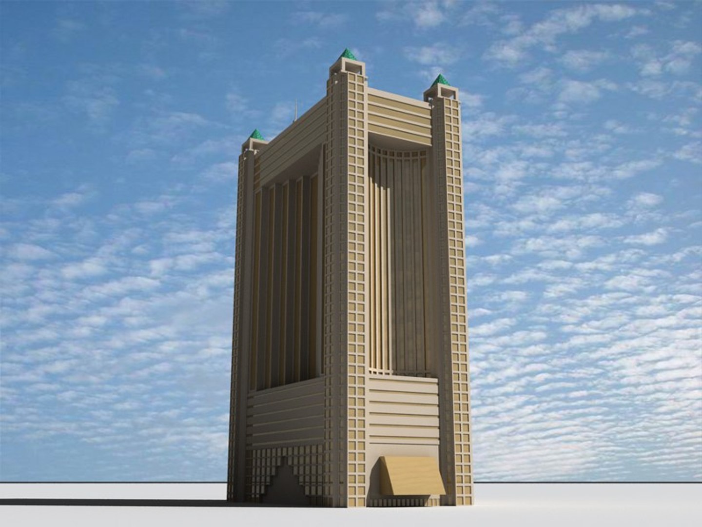 3ds max skyscrapers 4 famous places https://p.turbosquid.com/ts-thumb/8x/wBwdId/lJ5ON6dU/bbbbbbbbbbbbbb/jpg/1187244883/1920x1080/fit_q87/7a531d54984e8ecea3466437f2fb650ced40a121/bbbbbbbbbbbbbb.jpg
