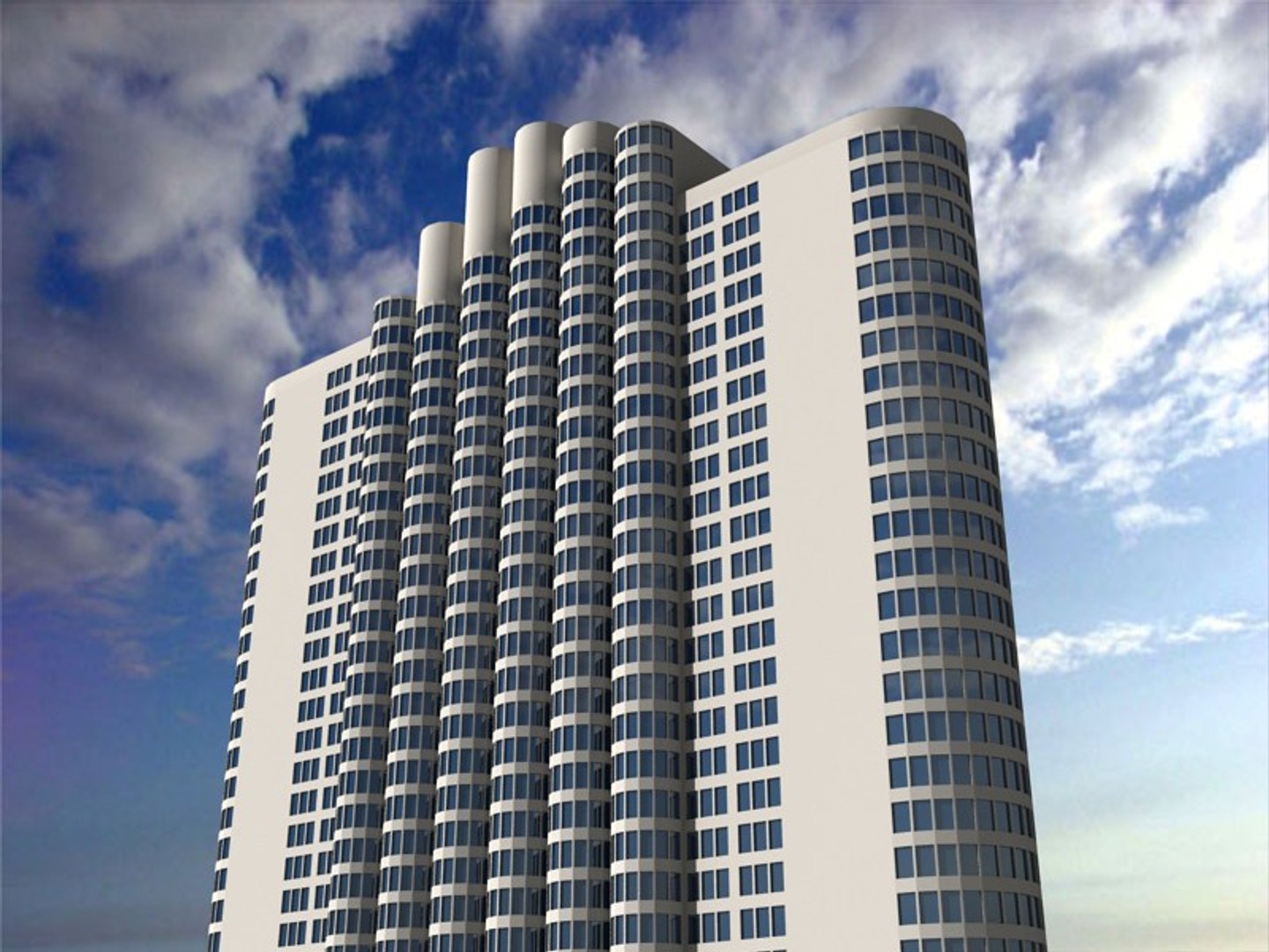 3ds max skyscrapers 4 famous places https://p.turbosquid.com/ts-thumb/8x/wBwdId/lNZh7AXJ/aaaaaaaaaaaaaaaaaaaaaaaaaaaaaaaaaaaaaaaaaaa/jpg/1187244000/1920x1080/fit_q87/998401a75dbd13493fa8e6ce1582edb3908831a9/aaaaaaaaaaaaaaaaaaaaaaaaaaaaaaaaaaaaaaaaaaa.jpg