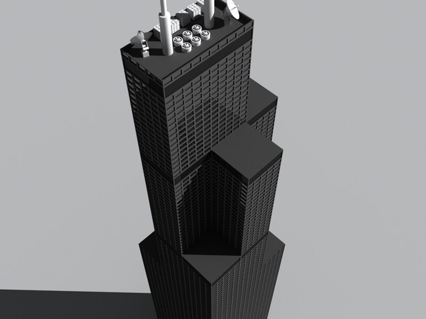 3ds max skyscrapers 4 famous places https://p.turbosquid.com/ts-thumb/8x/wBwdId/m3J7tISa/ddd/jpg/1187252036/1920x1080/fit_q87/9802b8afe444f1756ed47c6d17f40842ae3c50ab/ddd.jpg