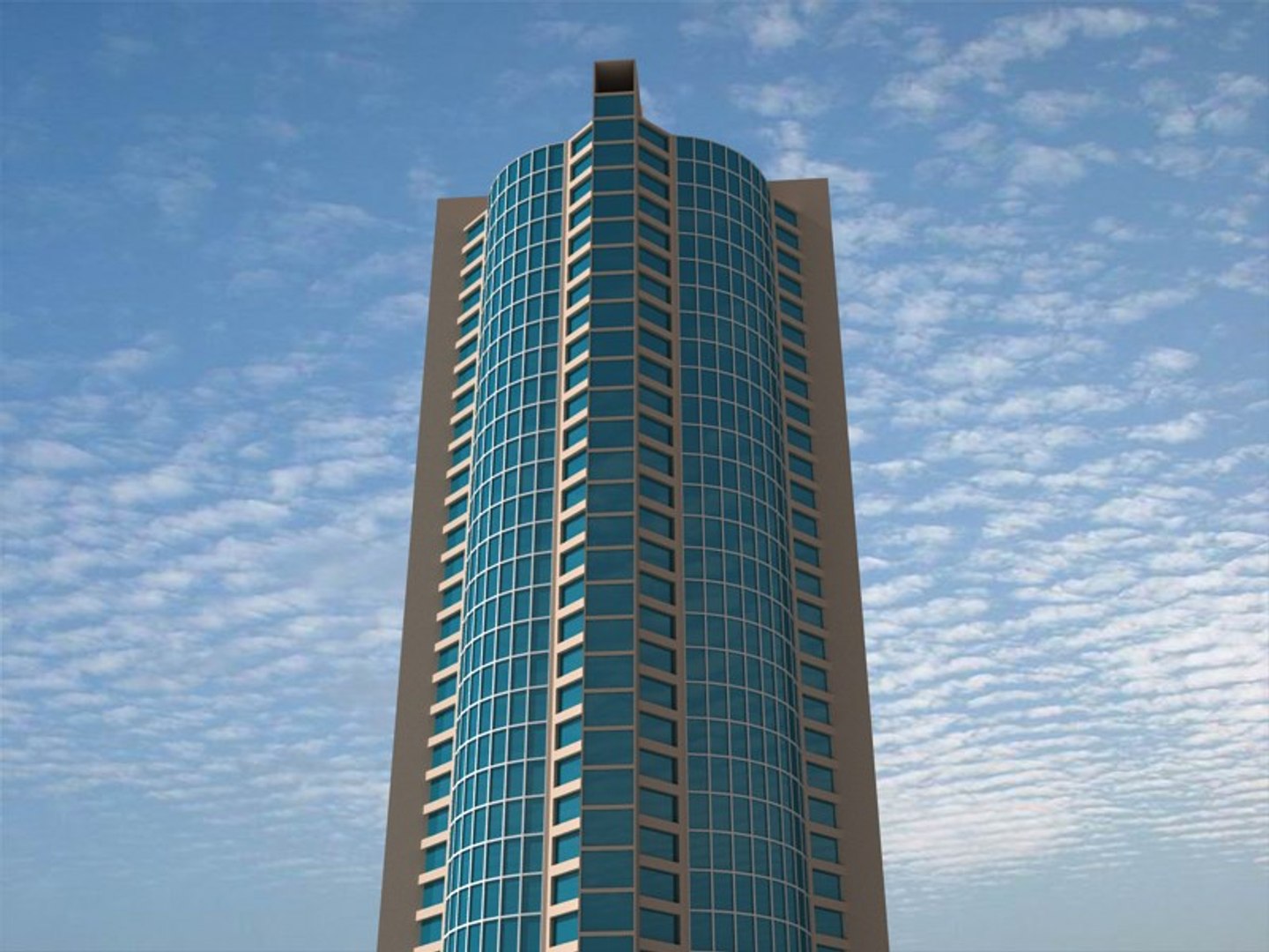 3ds max skyscrapers 4 famous places https://p.turbosquid.com/ts-thumb/8x/wBwdId/n0f8rusv/cccccccccccccccccccccccccccccc/jpg/1187248583/1920x1080/fit_q87/734b09177d6e2bb286ed5098b62035297fbd5f5d/cccccccccccccccccccccccccccccc.jpg